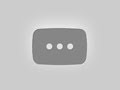 Childcare information Childcare information