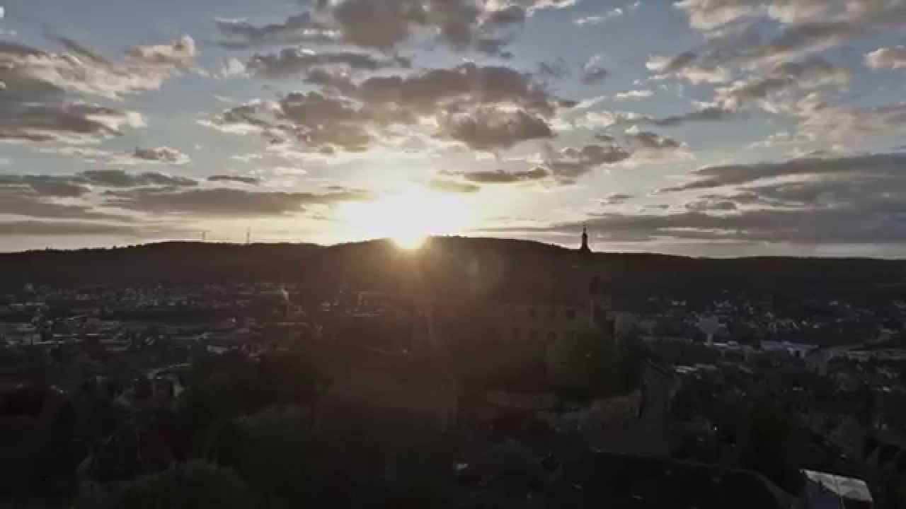 Image film with poem by Lars Ruppel Image film with poem by Lars Ruppel