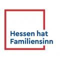 Hessen hat Familiensinn