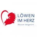 Kampagne „Löwen im Herz“