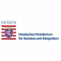 Hessisches Ministerium für Soziales und Integratio